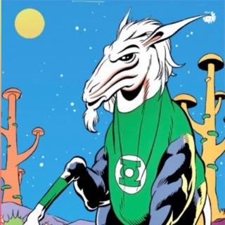 Wickelex