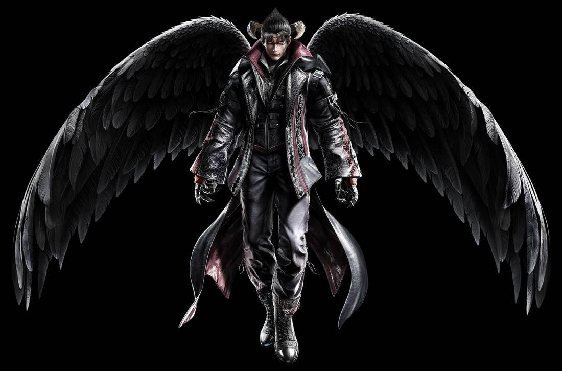 Omen