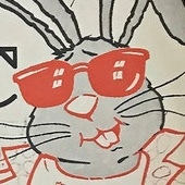 OmniRabbit