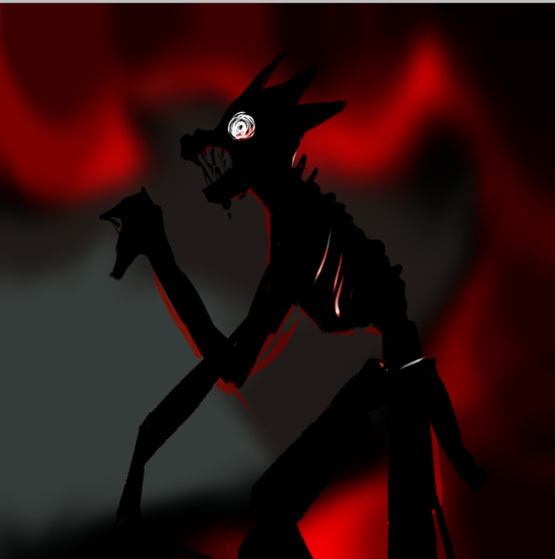 TheFlameKnight43