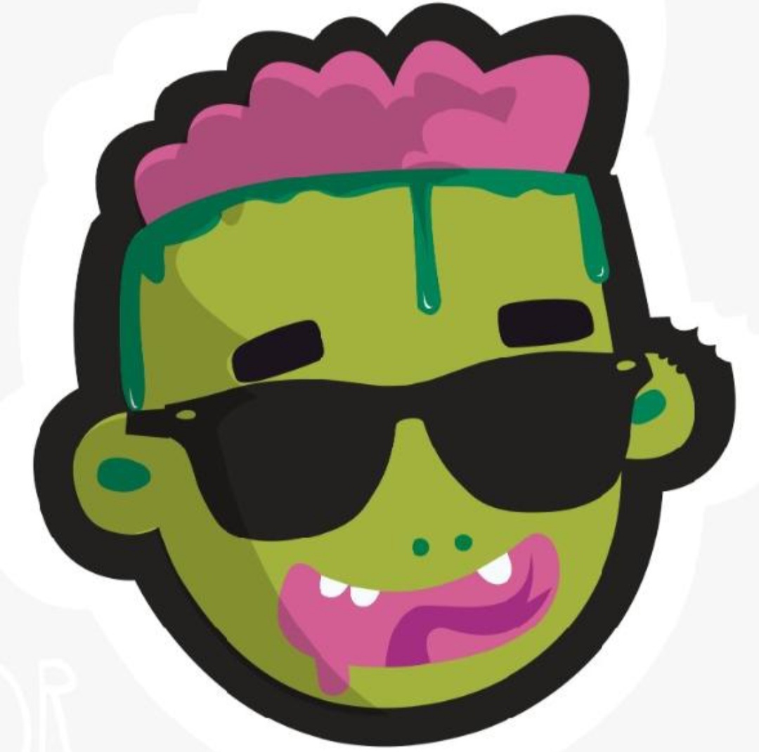 OSCARSSNAKE