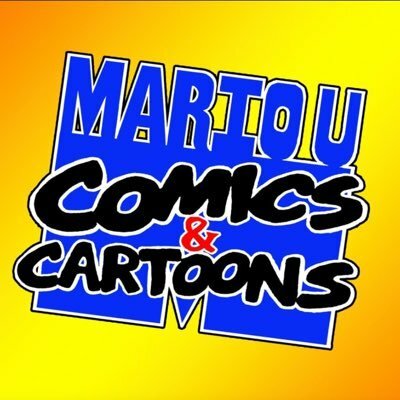 MarioU