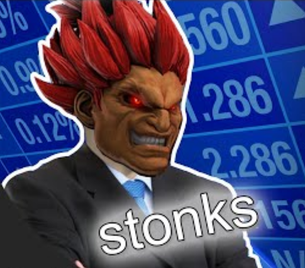 LuKKy