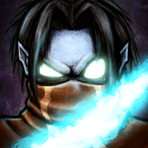 raziel