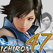 Ichiron47