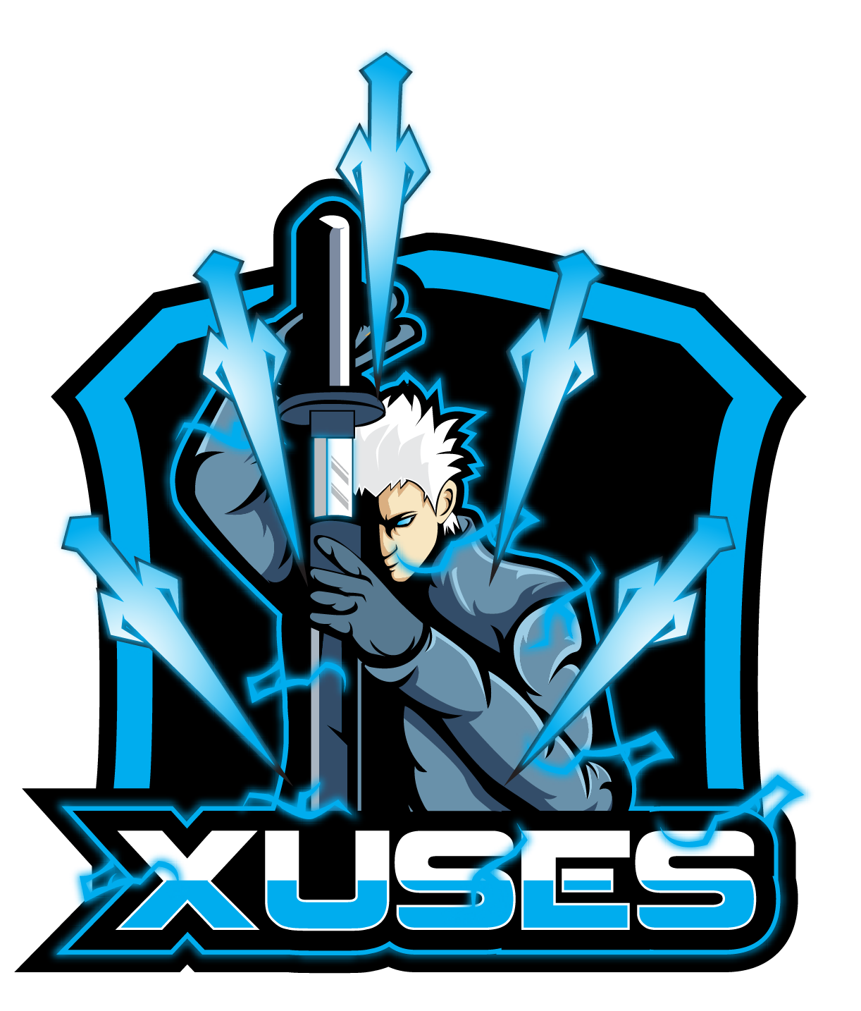 Xuses
