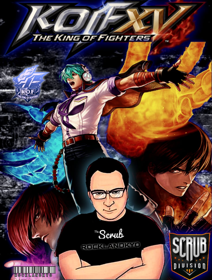 SNK - SSC会報誌2.3.4.5.7.8.9 East Coast Thro | Overview