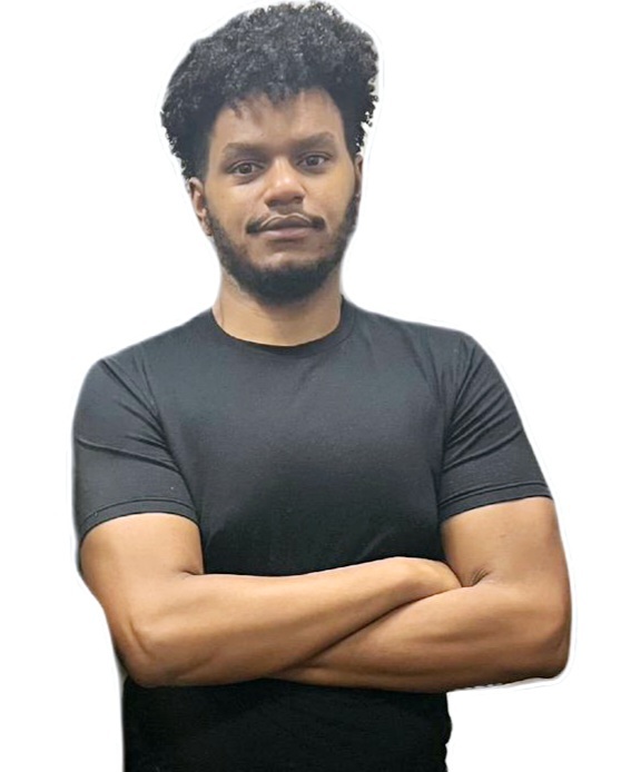 Gustavo.sj