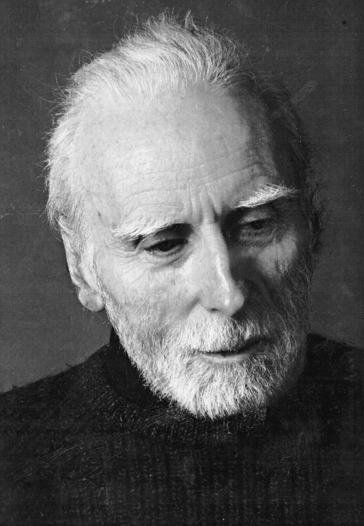 Jack Monolithos