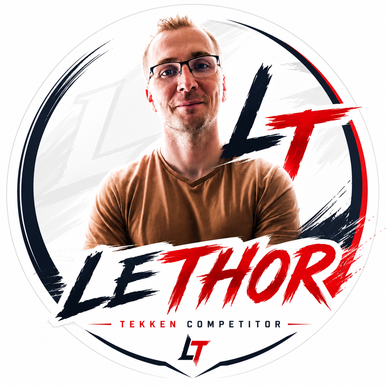 lethor