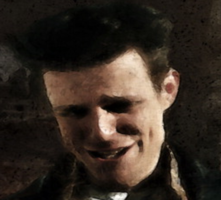 prezli