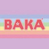Baka