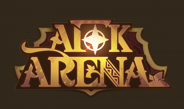 AFK Arena Download AFK