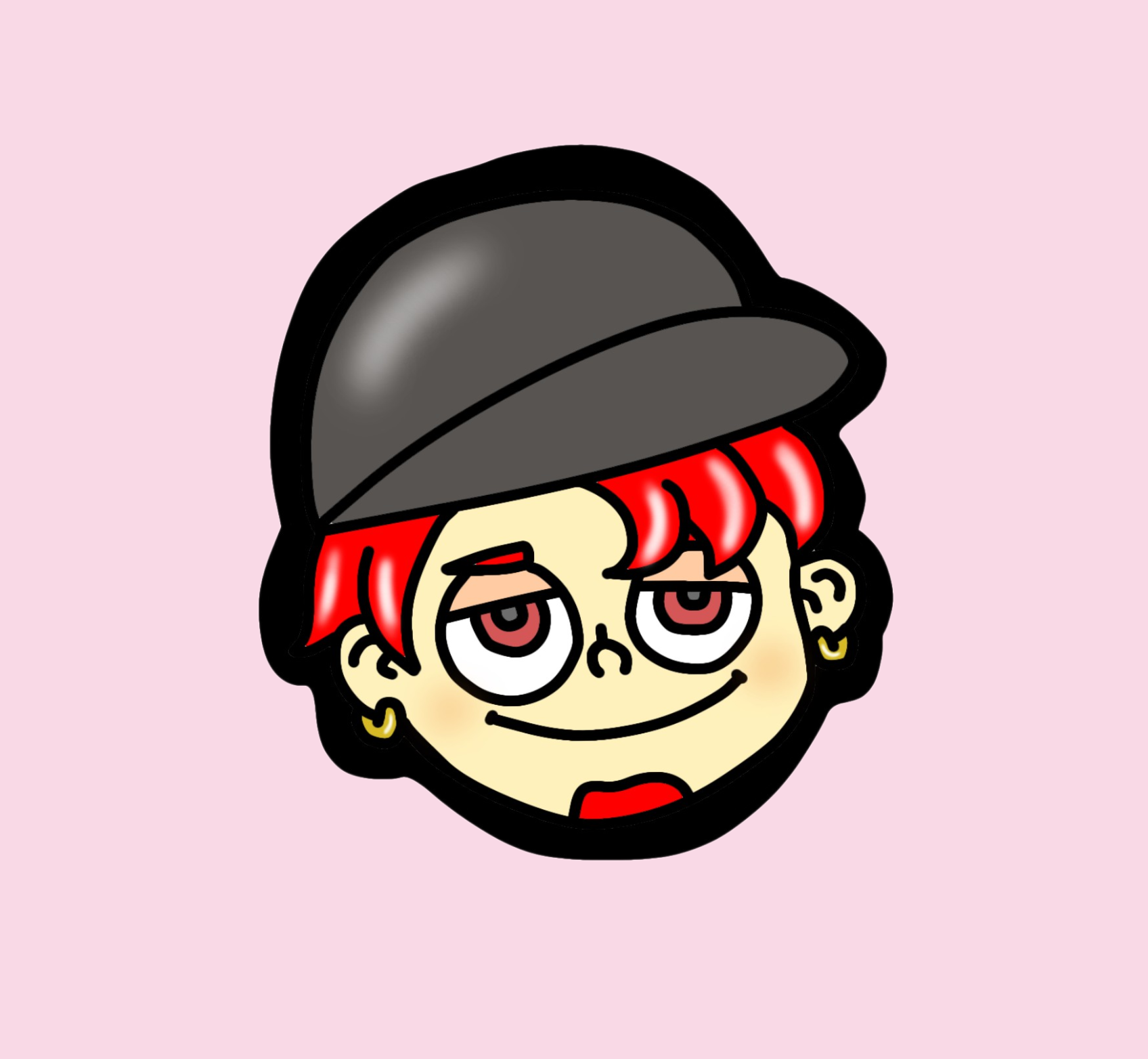 funkase