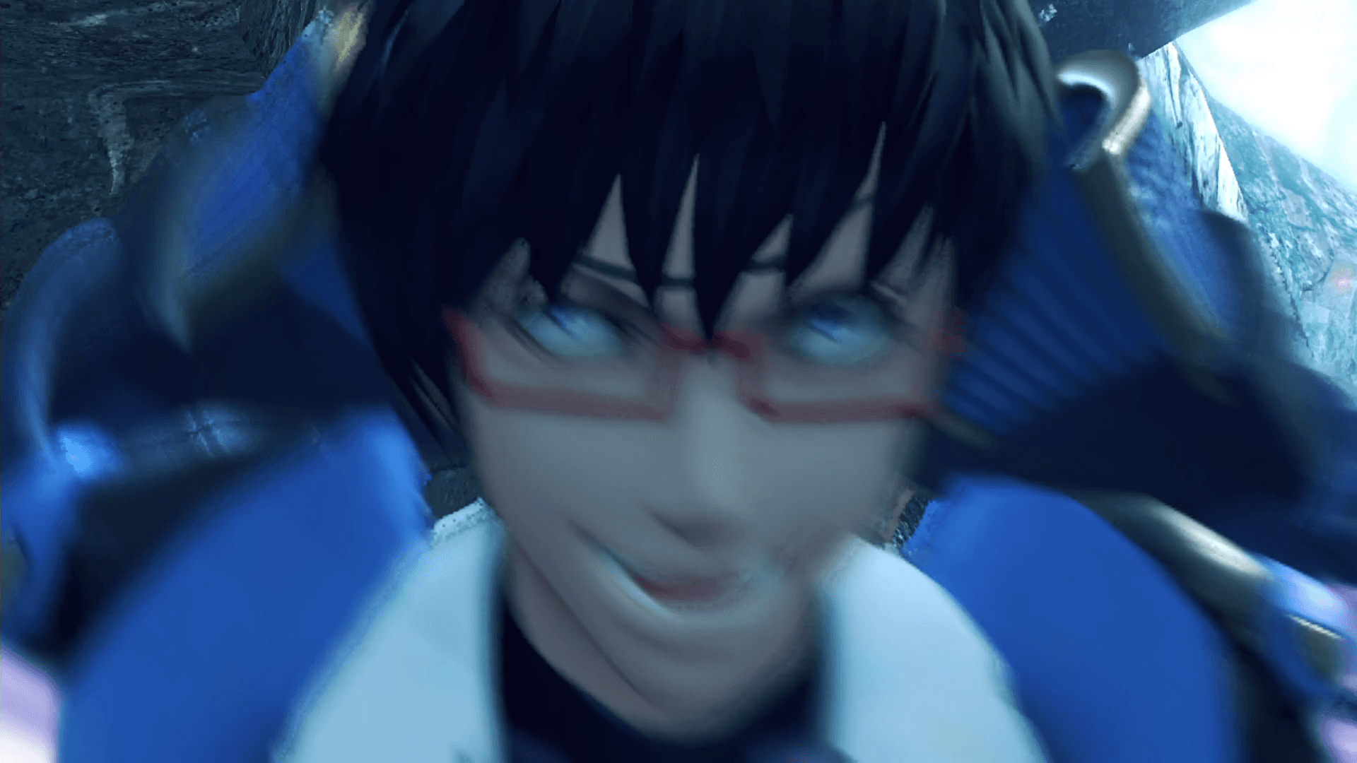 BT.YAMATO