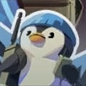 PenguinCult