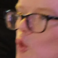 Dragonfroot Zak