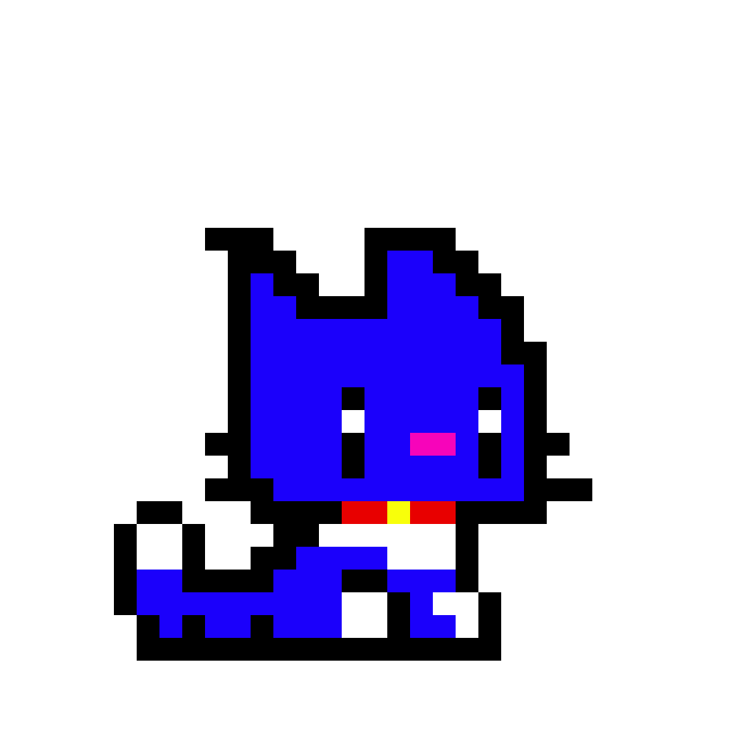 neko