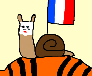 Drankopotamus