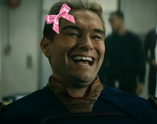 Jansu