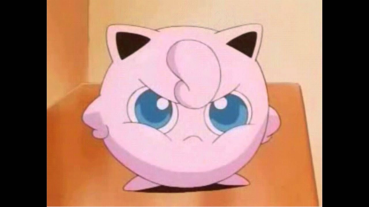 SuperAngryJigglypuff