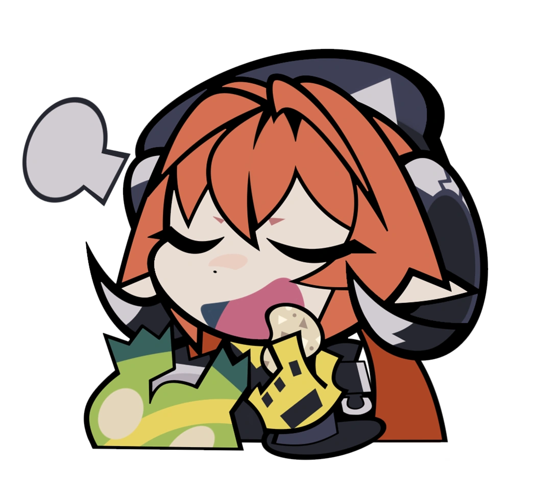 Dez
