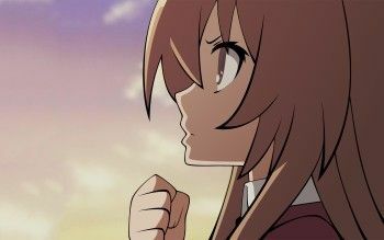 Taiga