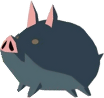 Fossegrim