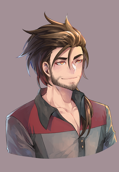 Arkiro