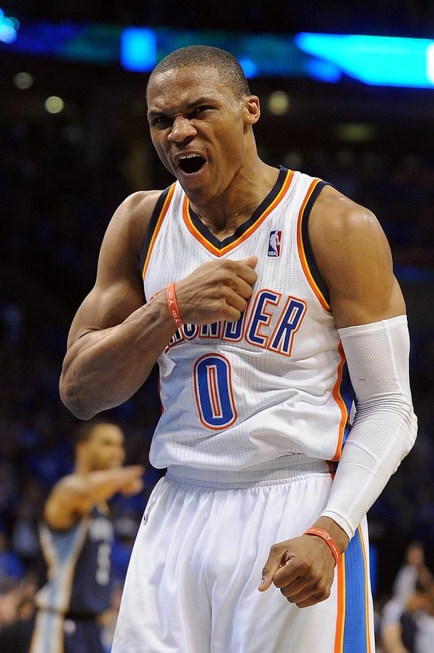 WALKOFFRUSS