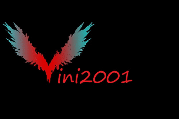 Vini2001