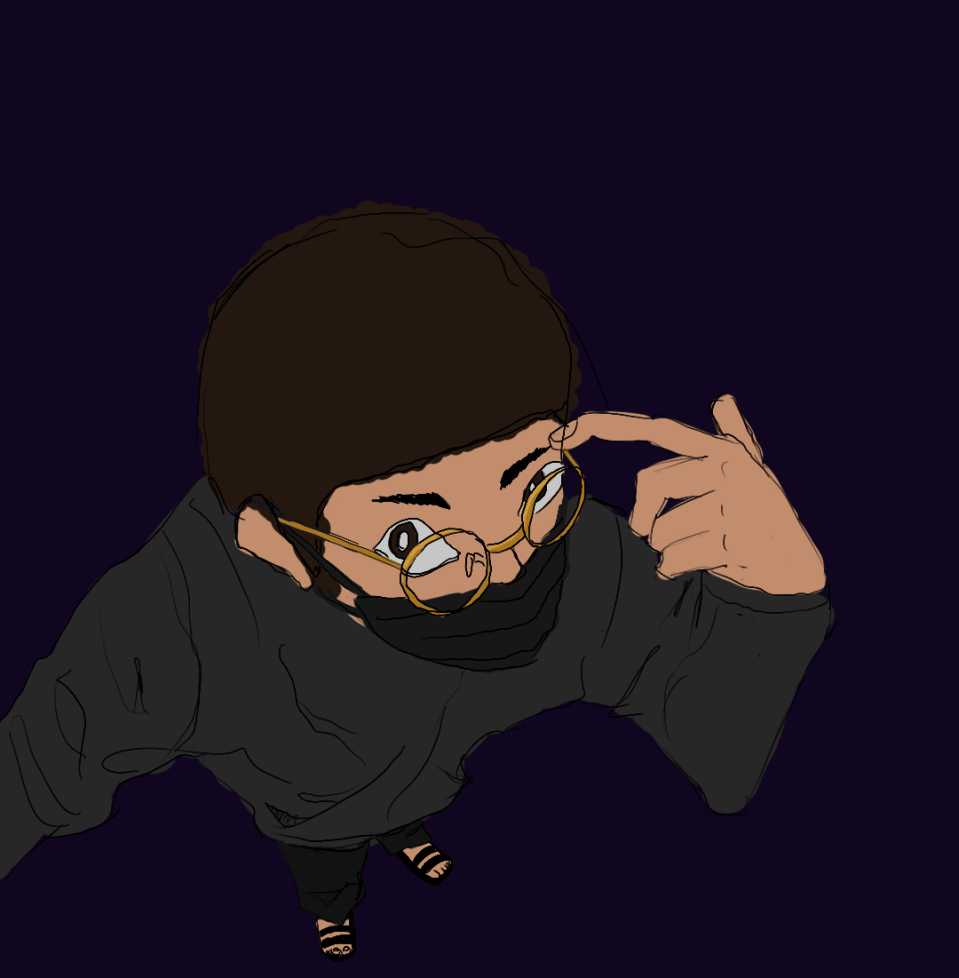 Monkey D Goofy