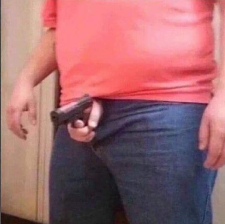 HarryParryTestes