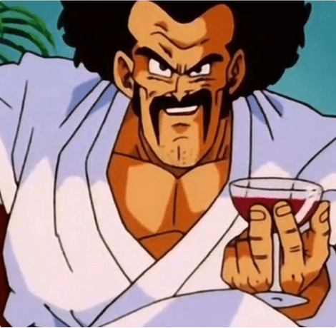 HikenNoGief