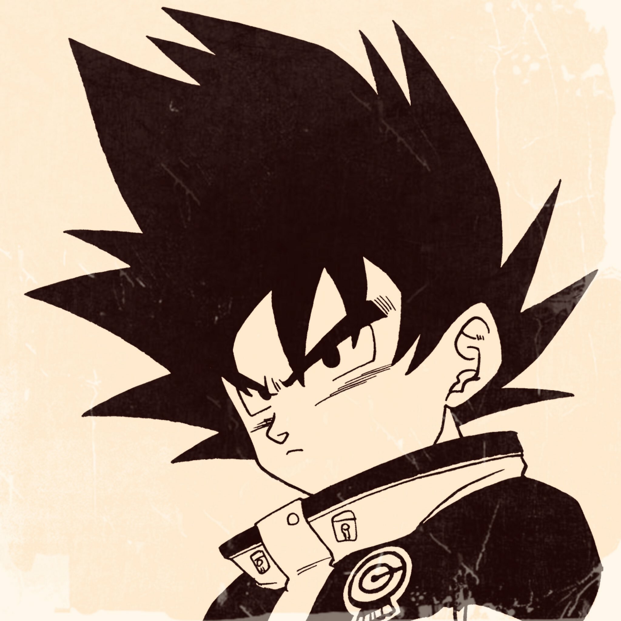 Suko