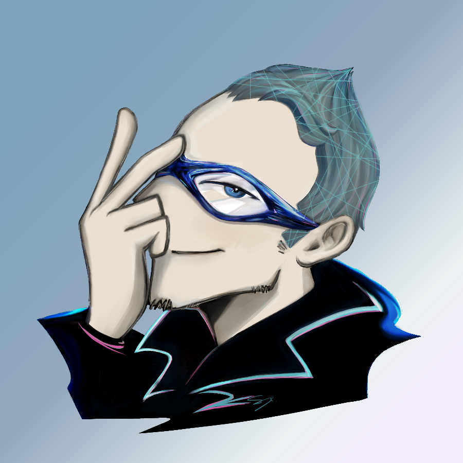 TosuoX