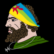 Brahyym