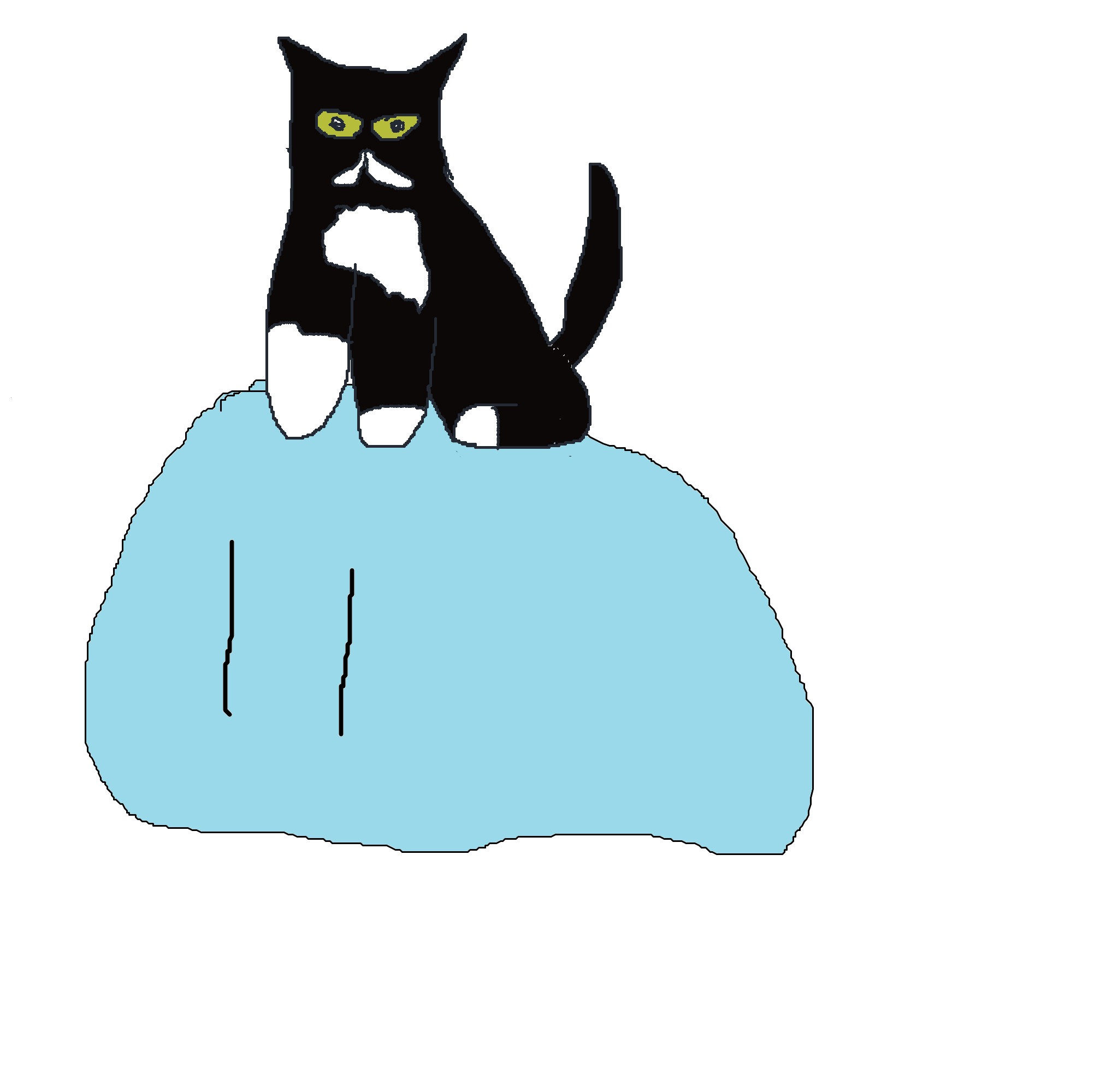 Kyubai