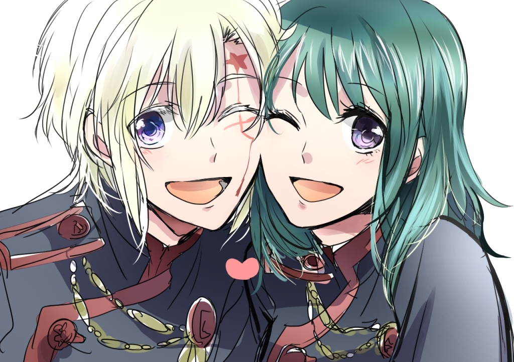 Izuni