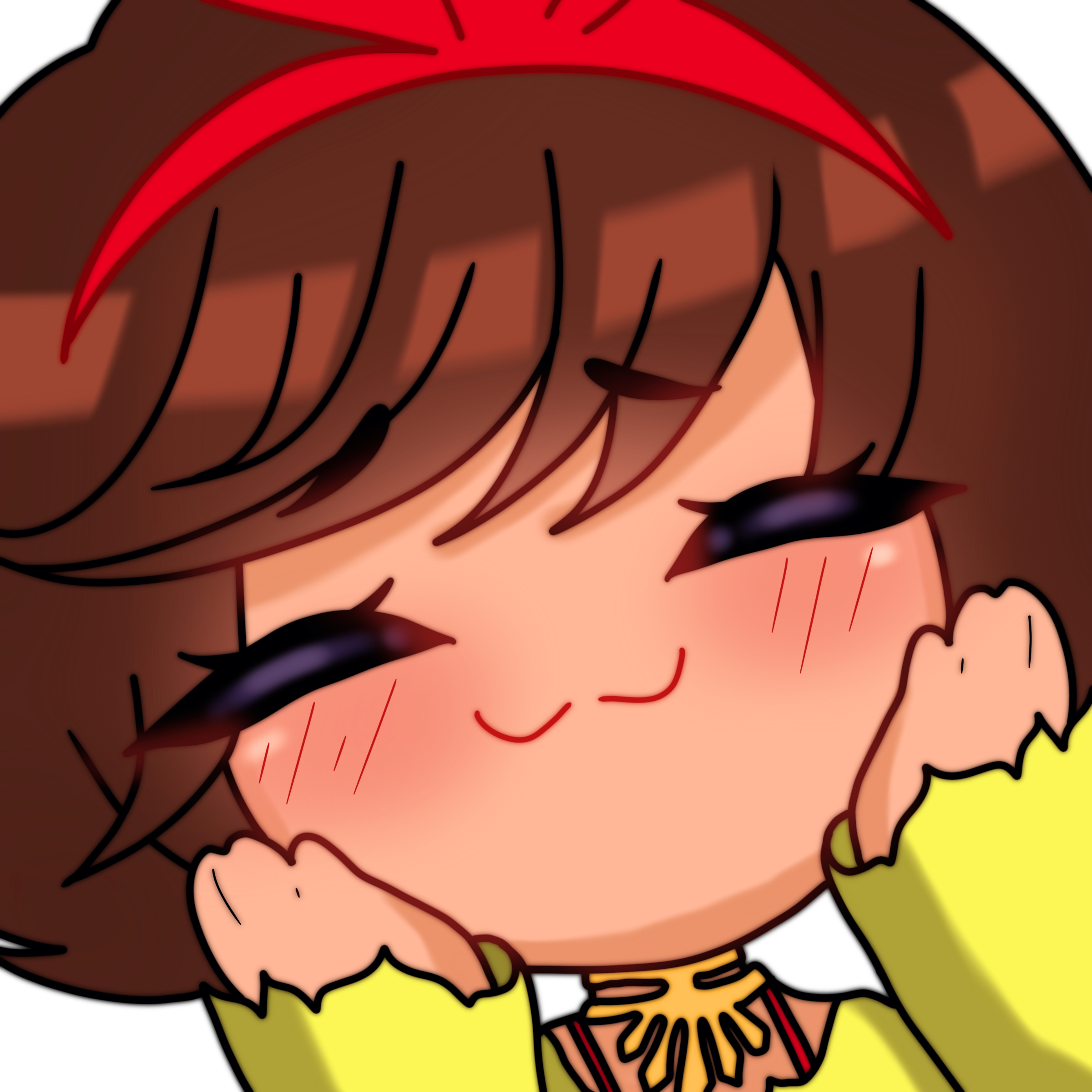 Kotoko