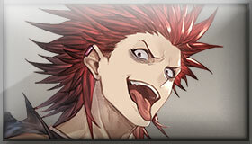Reaver