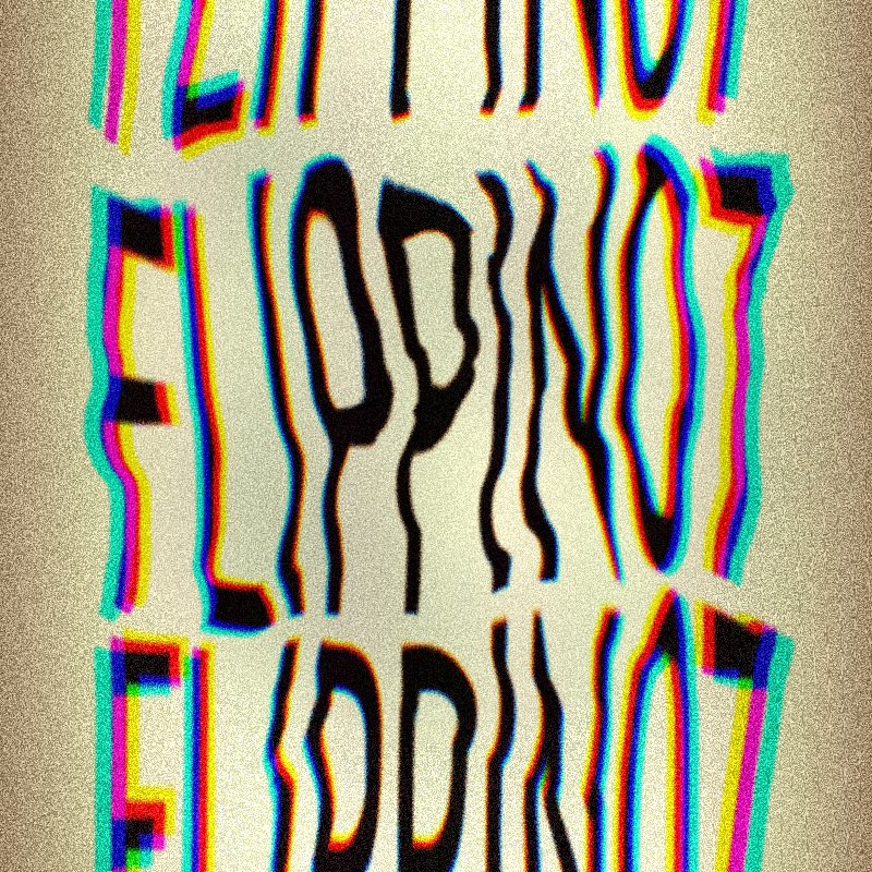 Flippin07