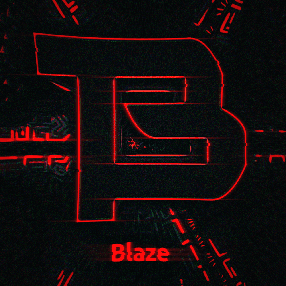 Blaze