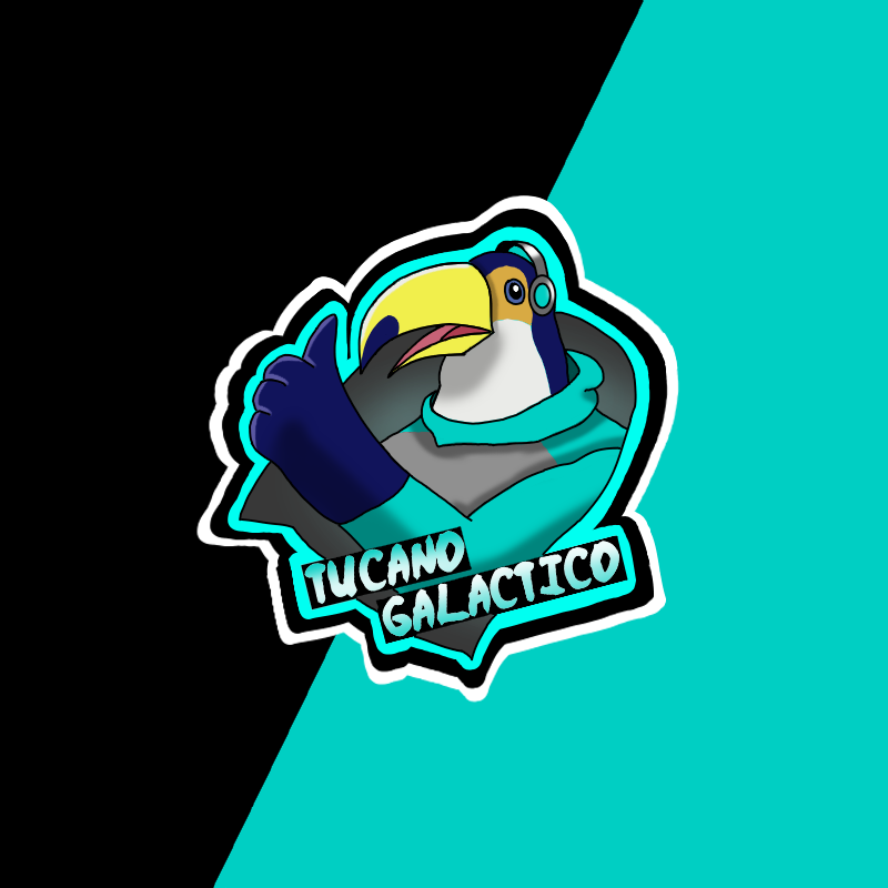 TucanoGalactico