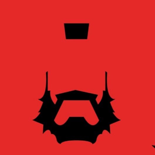 Goma