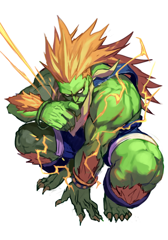 Zeke-A-Leek