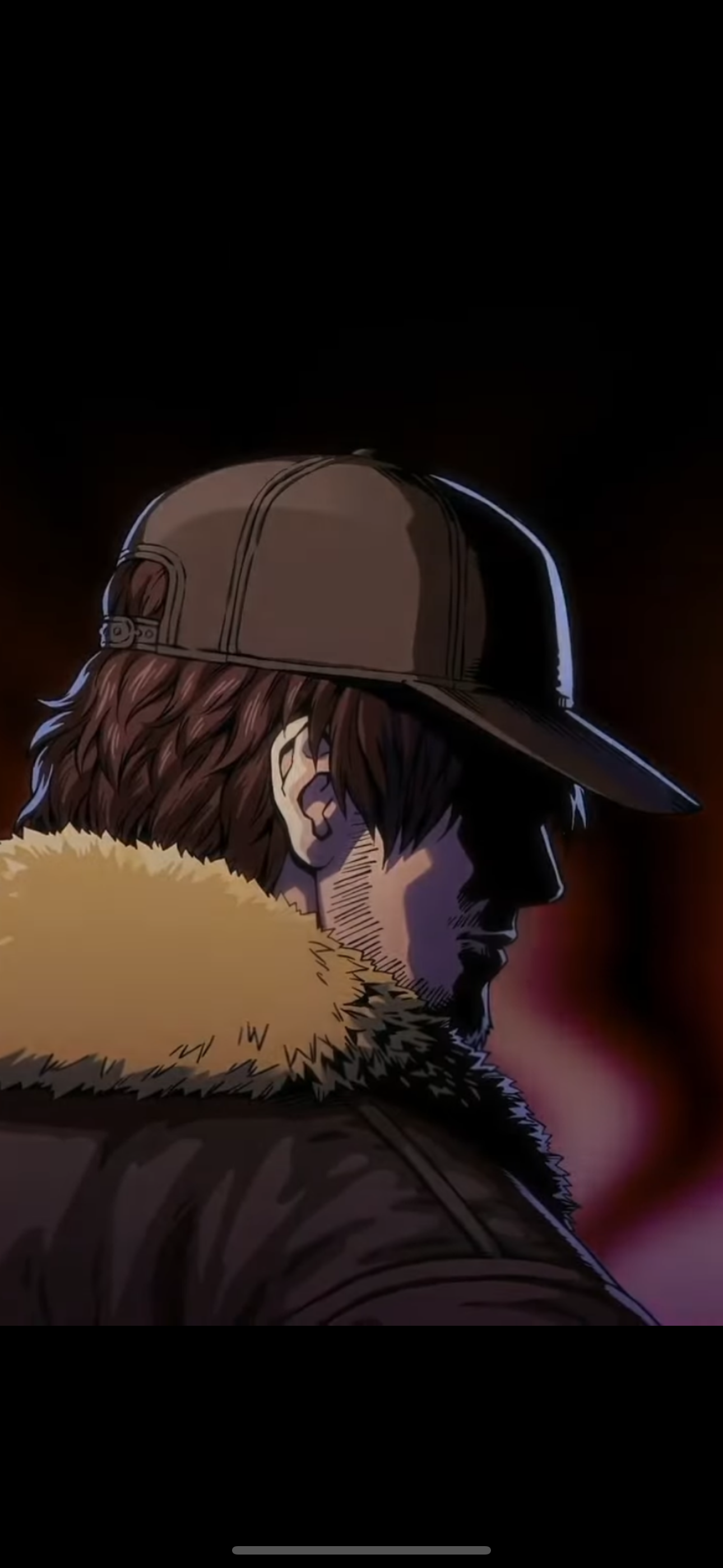 I-oh Badguy