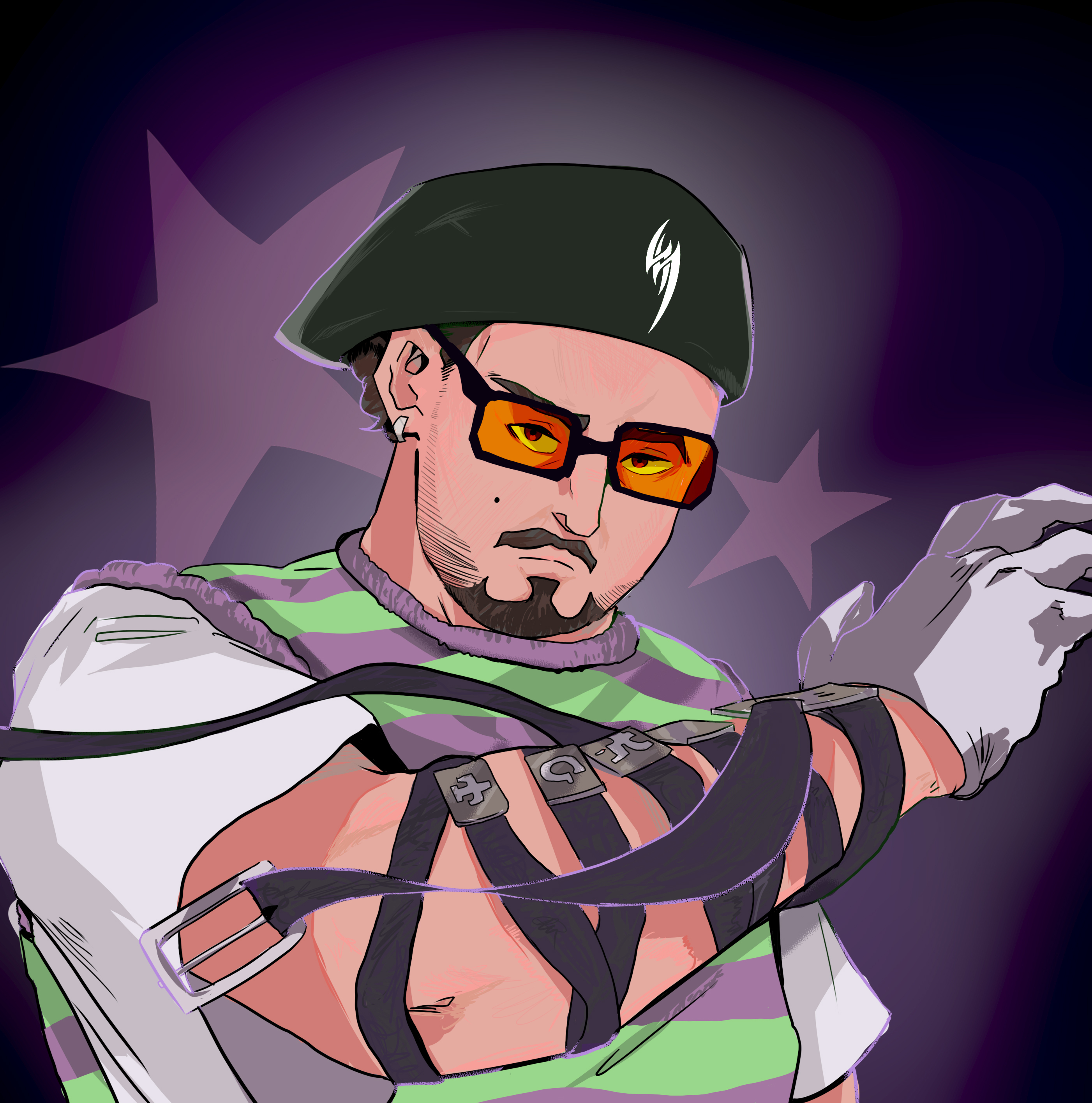 azizkazama
