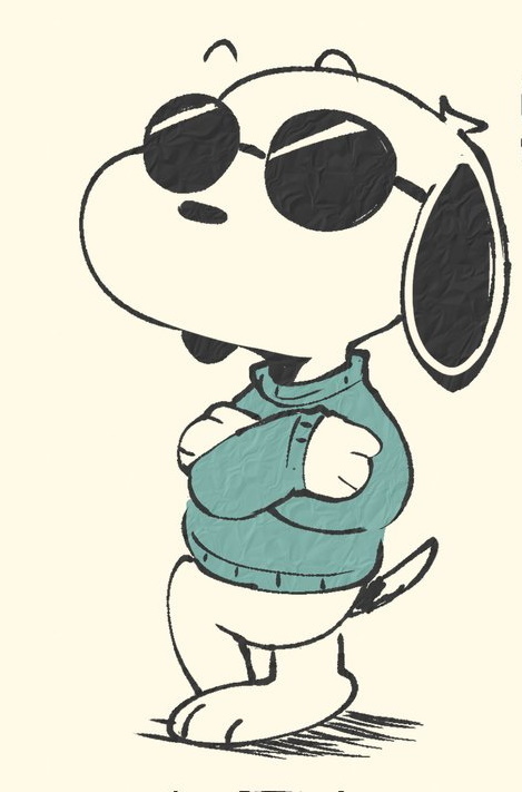 Ami