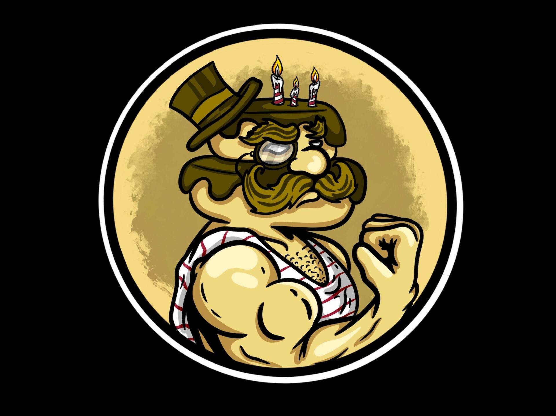 BeefcakeG
